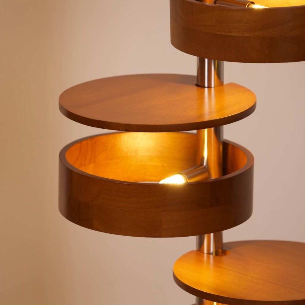 Beautiful and Affordable Modern Traditional Bar Stool Options