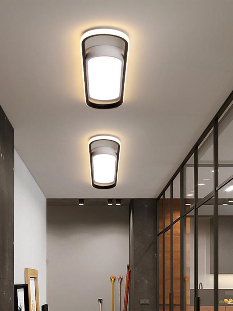 Pharmaceutical facility design: adding value with construction technology and ‘Chip Thinking®'
