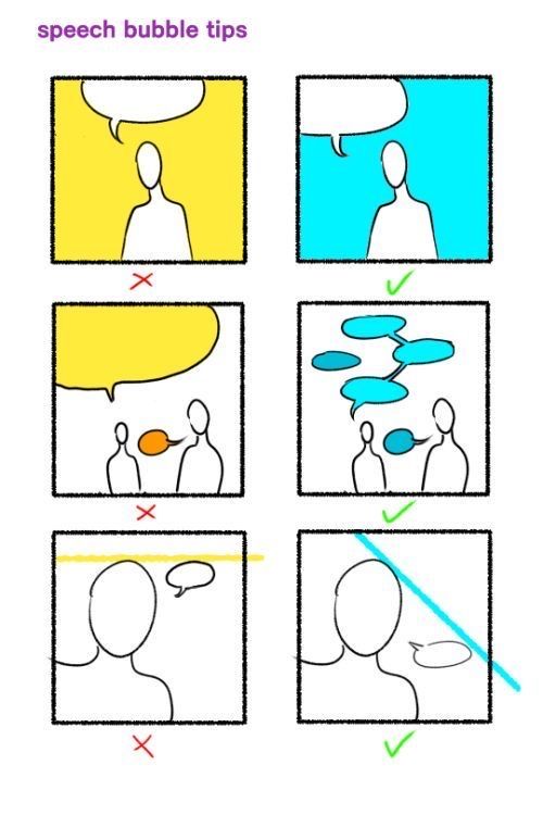 The Sebo Felix White Art – Recommended by The Telegraph